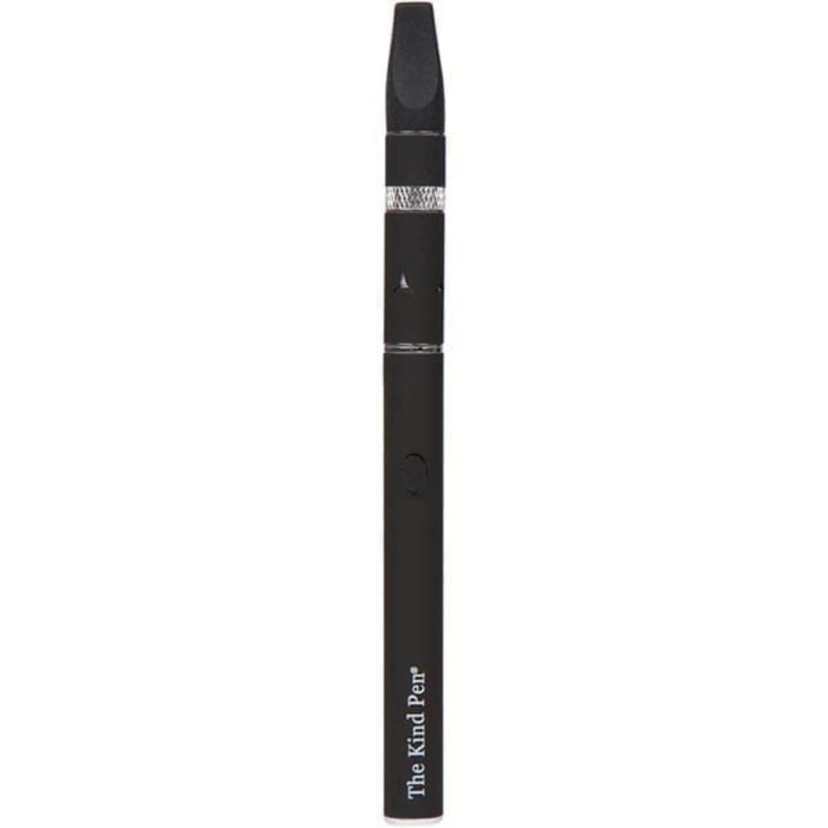 The Kind Pen Wax CBD Vape Pen image1